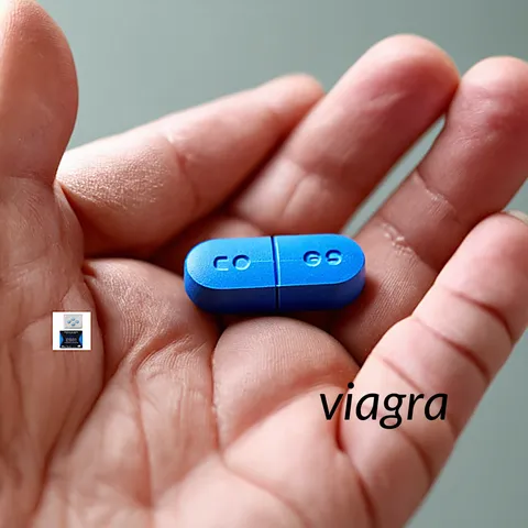 Acheter viagra indien